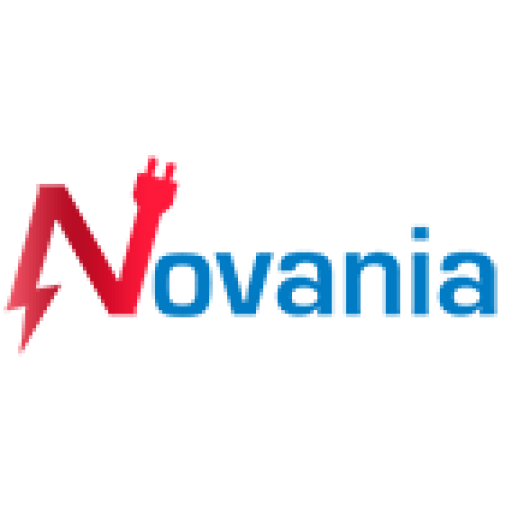 لوگو نوانیا