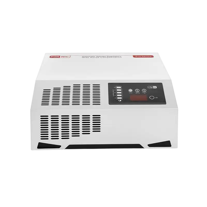 استابلایزر خانگی