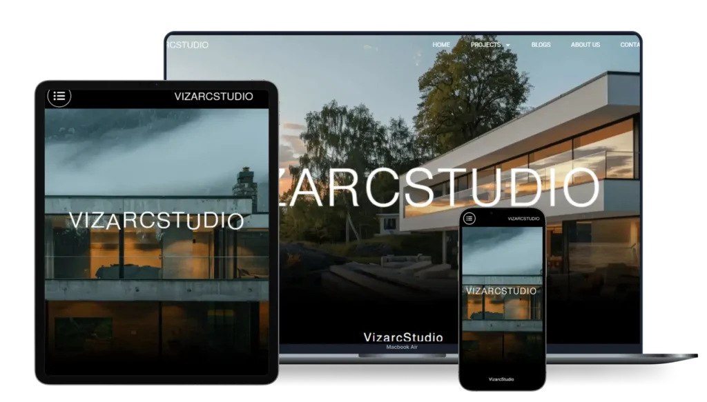 vizarcstudio